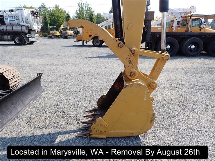 2012-caterpillar-307d-image-6
