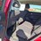2014-chevrolet-orlando-4x2-1lt-4dr-suv-image-14