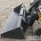 2026-jcb-215t-image-9