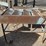 steel-stair-platform-image-3
