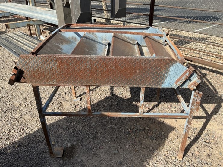 steel-stair-platform-image-3