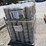 4'-x-100'-steel-field-fence-rolls-image-1