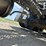 2007-kenworth-w900-image-75