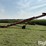 batco-1535-image-8