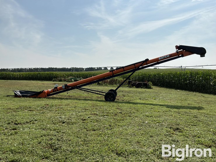 batco-1535-image-8