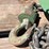 #2205-•-p-&-h-hoist-harnischfeger-image-16