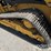 2025-caterpillar-255-image-21