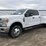 2017-ford-f350-image-1