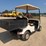 #67-•-2016-ez-go-txt-golfcart-image-4