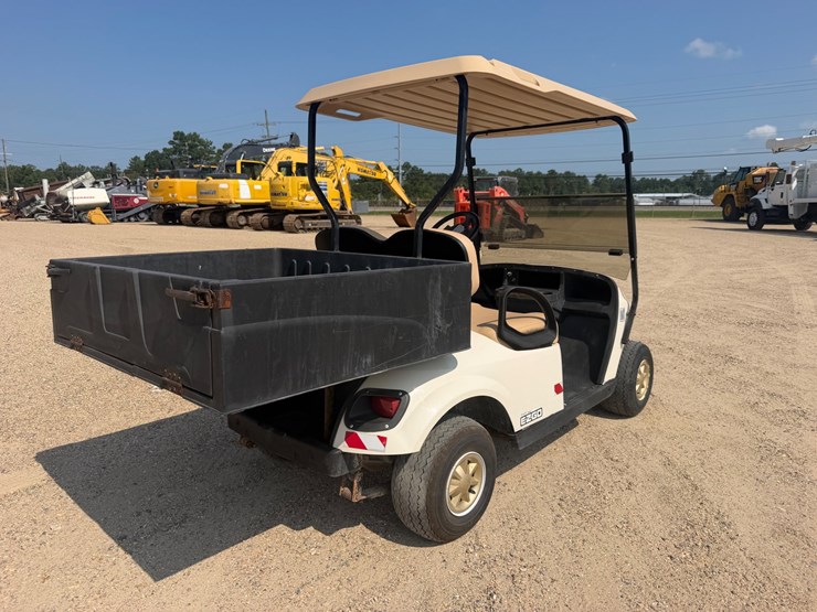 #67-•-2016-ez-go-txt-golfcart-image-4