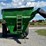 ez-trail-510-image-9
