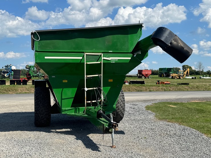 ez-trail-510-image-9