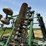john-deere-724-image-16