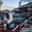 2015-volvo-vnl42t300-image-27