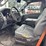 2013-ford-f350-image-23