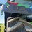 2025-john-deere-8r-250-image-19