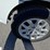 2015-ram-c/v-image-22
