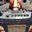 2007-jlg-600a-image-5