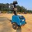 2020-genie-rl4-image-5