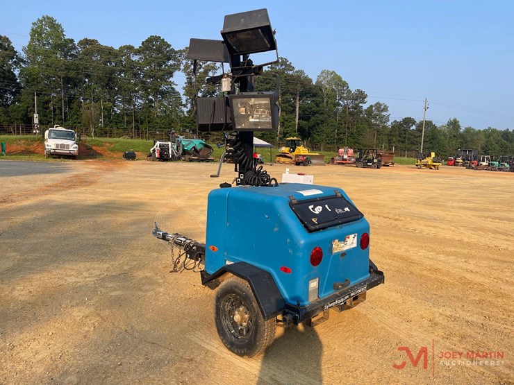2020-genie-rl4-image-5