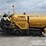 2019-weiler-p385b-image-6