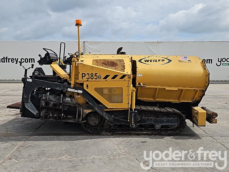2019-weiler-p385b-image-6