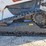 2024-bobcat-t64-image-18