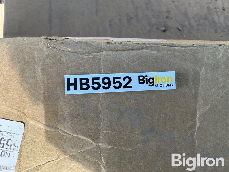 polaris-unused-tonneau-cover-and-aluminum-roof-image-15