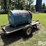 shop-built-trailer-image-5
