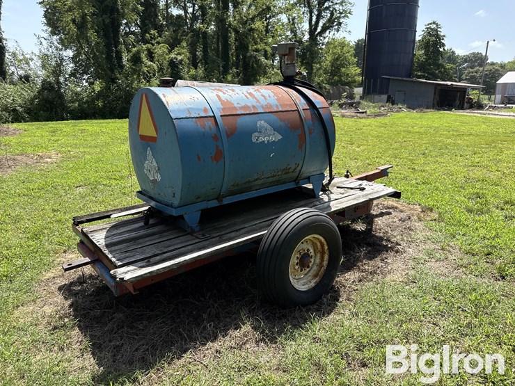 shop-built-trailer-image-5
