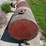 250-gal-fuel-tank-image-2