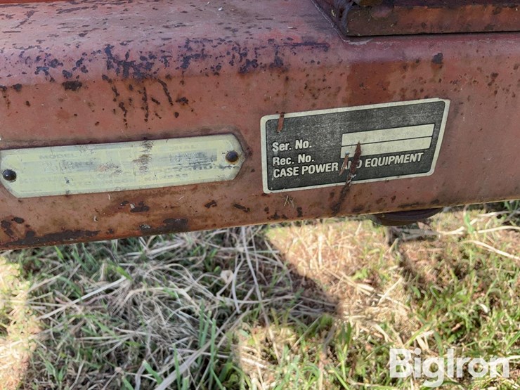 krause-2508-image-19