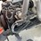 2010-kubota-f2680e-image-16