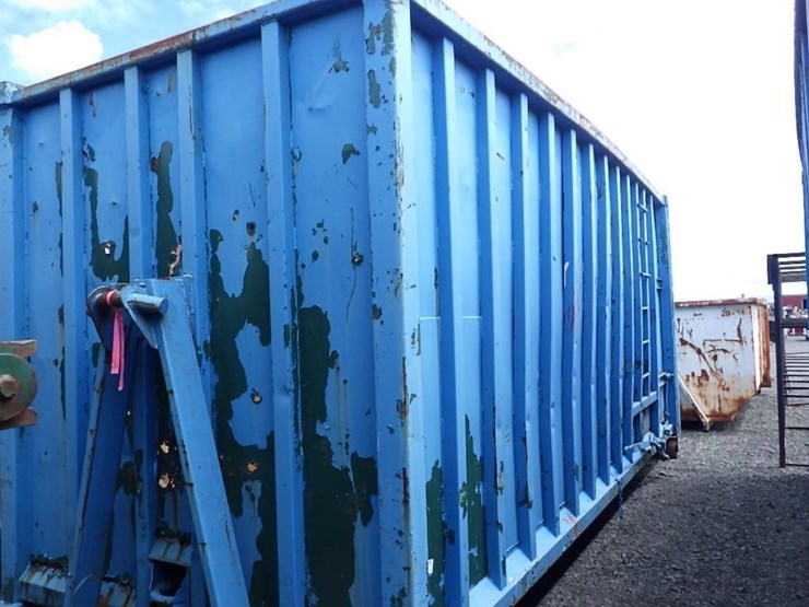 roll-off-container-24'l-x-8'2"h-x-8'w-image-1