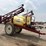 hard-commander-60-boom-sprayer-image-5