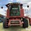 2006-case-ih-2388-image-2
