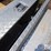 better-built-pickup-side-tool-boxes-image-14