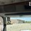 2007-kenworth-w900-image-23