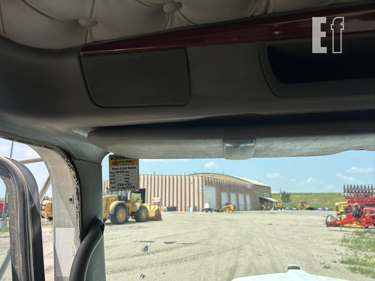 2007-kenworth-w900-image-23