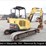 2019-yanmar-vio55-6a-image-18