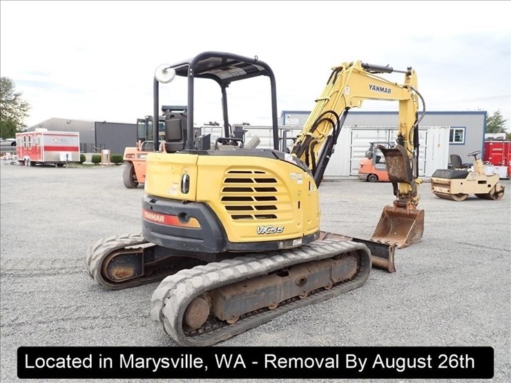 2019-yanmar-vio55-6a-image-18