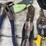 miscellaneous-tools-image-6