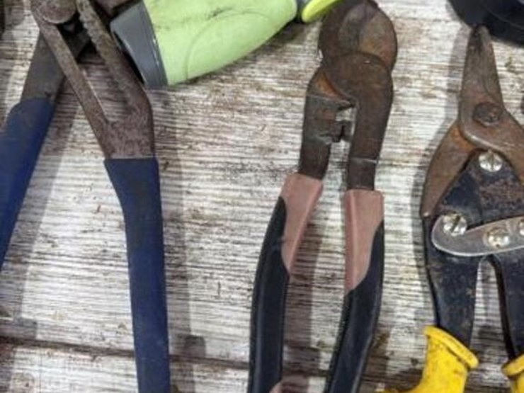 miscellaneous-tools-image-6