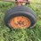 farmall-340-row-crop-image-20