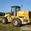 deere-624h-image-3