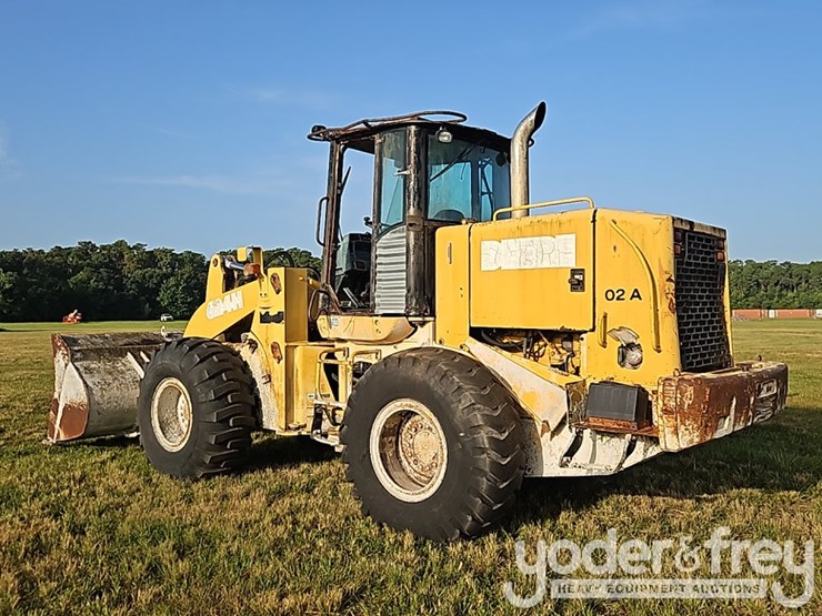 deere-624h-image-3