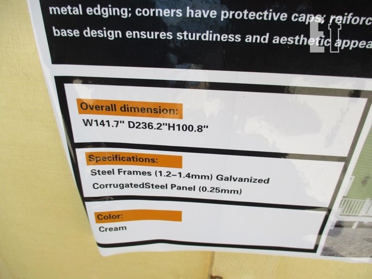 sdlc1220-12'-x-20'-steel-carport-image-5