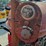 international-m-image-22