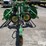 john-deere-705-image-2