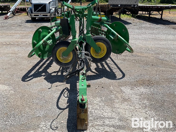 john-deere-705-image-2